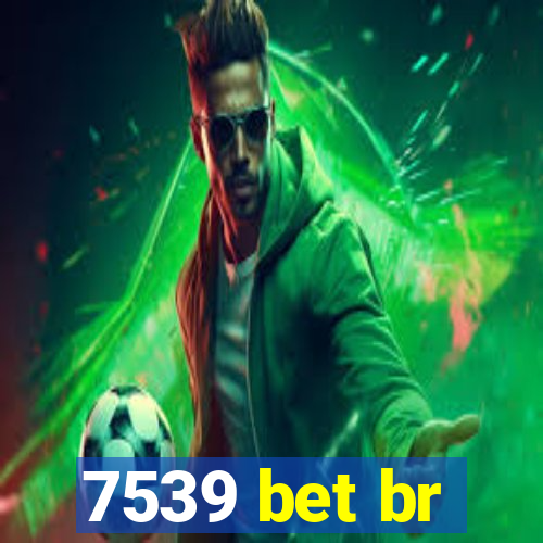 7539 bet br